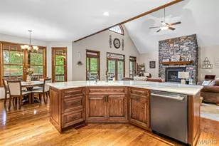 414 Silver Creek Rd, Farmington, MO 63640 - Photo 42