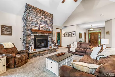 414 Silver Creek Road, Farmington, MO 63640 - Photo 36