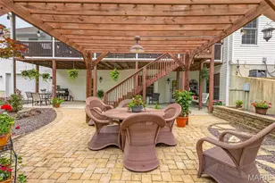 414 Silver Creek Rd, Farmington, MO 63640 - Photo 18