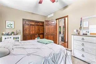 414 Silver Creek Rd, Farmington, MO 63640 - Photo 48