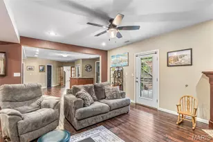 414 Silver Creek Rd, Farmington, MO 63640 - Photo 78
