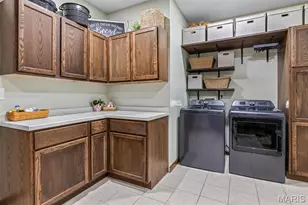 414 Silver Creek Rd, Farmington, MO 63640 - Photo 62