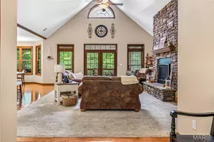414 Silver Creek Rd, Farmington, MO 63640 - Photo 32