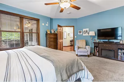 414 Silver Creek Road, Farmington, MO 63640 - Photo 54