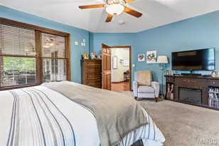 414 Silver Creek Rd, Farmington, MO 63640 - Photo 54