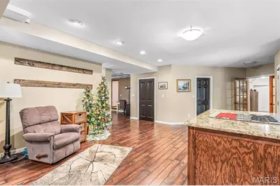 414 Silver Creek Road, Farmington, MO 63640 - Photo 76