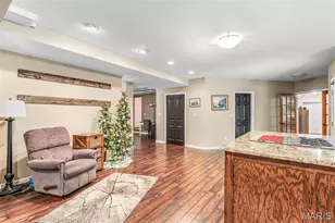 414 Silver Creek Rd, Farmington, MO 63640 - Photo 76