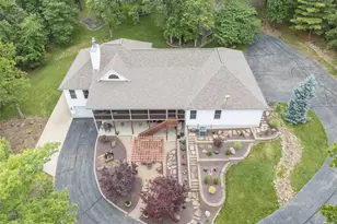 414 Silver Creek Rd, Farmington, MO 63640 - Photo 20