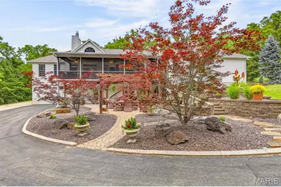 414 Silver Creek Road, Farmington, MO 63640 - Photo 10
