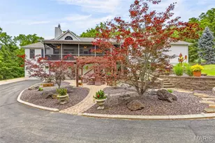 414 Silver Creek Rd, Farmington, MO 63640 - Photo 10