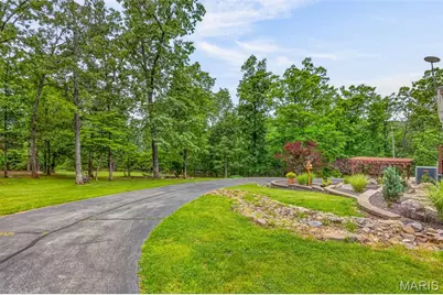 414 Silver Creek Road, Farmington, MO 63640 - Photo 8