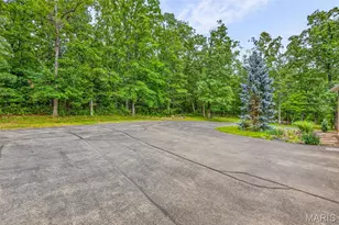 414 Silver Creek Rd, Farmington, MO 63640 - Photo 6