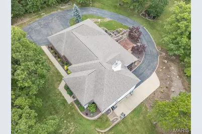 414 Silver Creek Road, Farmington, MO 63640 - Photo 24