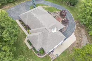 414 Silver Creek Rd, Farmington, MO 63640 - Photo 24