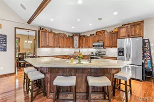 414 Silver Creek Rd, Farmington, MO 63640 - Photo 40