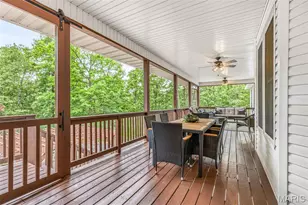 414 Silver Creek Rd, Farmington, MO 63640 - Photo 66