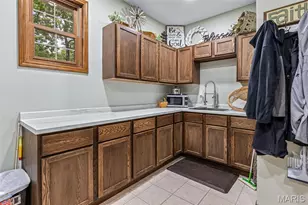 414 Silver Creek Rd, Farmington, MO 63640 - Photo 64