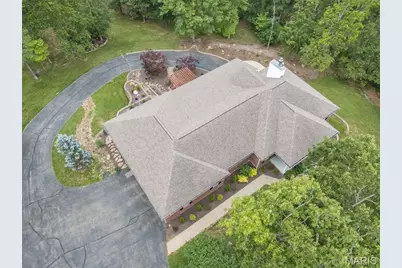 414 Silver Creek Road, Farmington, MO 63640 - Photo 22