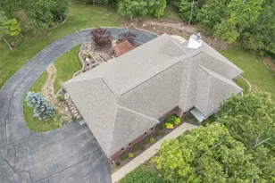 414 Silver Creek Rd, Farmington, MO 63640 - Photo 22