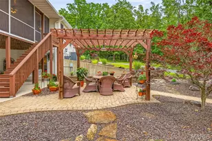 414 Silver Creek Rd, Farmington, MO 63640 - Photo 16