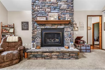 414 Silver Creek Road, Farmington, MO 63640 - Photo 38