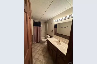 2758 Jacques Drive, Bonne Terre, MO 63628 - Photo 18