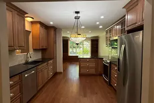 2758 Jacques Dr, Bonne Terre, MO 63628 - Photo 8