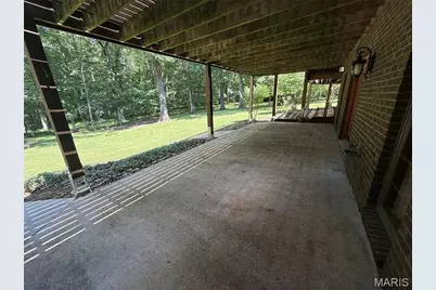 2758 Jacques Drive, Bonne Terre, MO 63628 - Photo 32