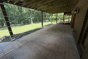 2758 Jacques Dr, Bonne Terre, MO 63628 - Photo 32