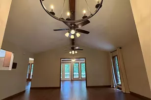 2758 Jacques Dr, Bonne Terre, MO 63628 - Photo 2