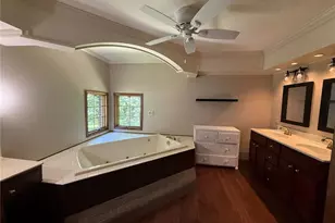 2758 Jacques Dr, Bonne Terre, MO 63628 - Photo 16