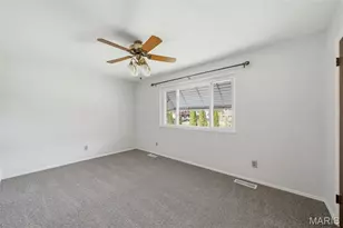 1737 Rosearbor Dr, Saint Louis, MO 63146 - Photo 32