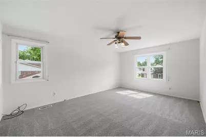 1737 Rosearbor Drive, Saint Louis, MO 63146 - Photo 24