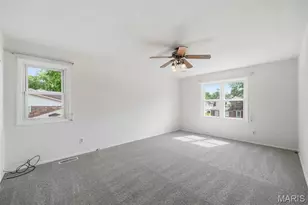 1737 Rosearbor Dr, Saint Louis, MO 63146 - Photo 24