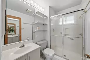 1737 Rosearbor Dr, Saint Louis, MO 63146 - Photo 26