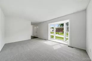 1737 Rosearbor Dr, Saint Louis, MO 63146 - Photo 10