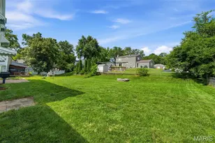 1737 Rosearbor Dr, Saint Louis, MO 63146 - Photo 34