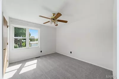 1737 Rosearbor Drive, Saint Louis, MO 63146 - Photo 28