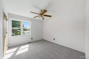 1737 Rosearbor Dr, Saint Louis, MO 63146 - Photo 28