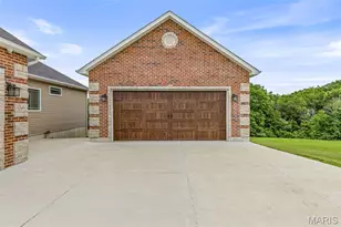 3149 Stonebridge Pl, Festus, MO 63028 - Photo 58