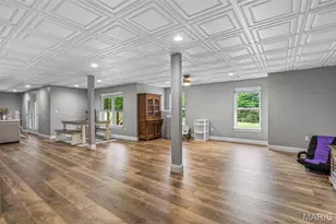 3149 Stonebridge Pl, Festus, MO 63028 - Photo 48