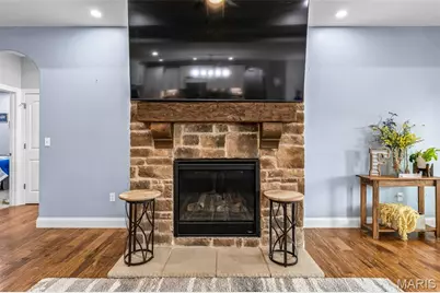3149 Stonebridge Place, Festus, MO 63028 - Photo 6