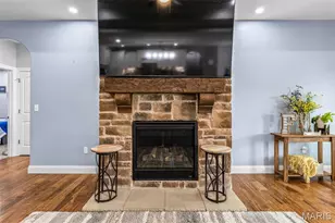 3149 Stonebridge Pl, Festus, MO 63028 - Photo 6