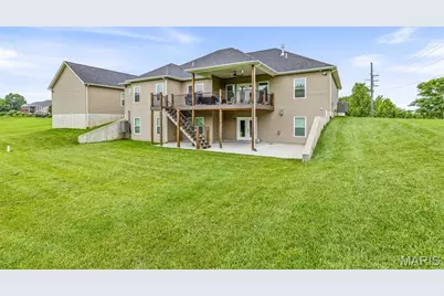 3149 Stonebridge Place, Festus, MO 63028 - Photo 2