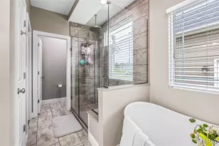 3149 Stonebridge Pl, Festus, MO 63028 - Photo 30