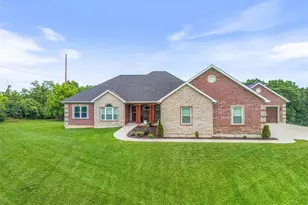 3149 Stonebridge Pl, Festus, MO 63028 - Photo 66