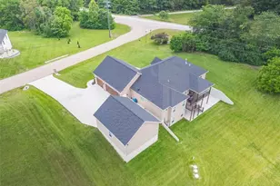 3149 Stonebridge Pl, Festus, MO 63028 - Photo 62