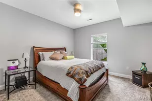 3149 Stonebridge Pl, Festus, MO 63028 - Photo 50