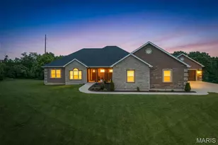 3149 Stonebridge Pl, Festus, MO 63028 - Photo 72