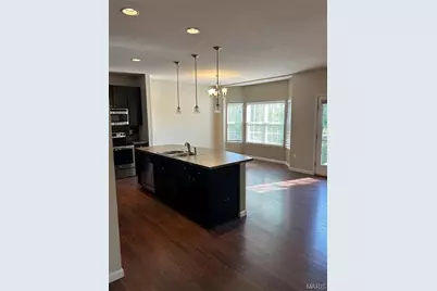 2636 Grover Crossing Way, Wildwood, MO 63040 - Photo 4